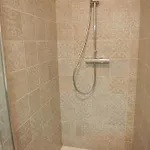 Apartamento Lido De La Marana