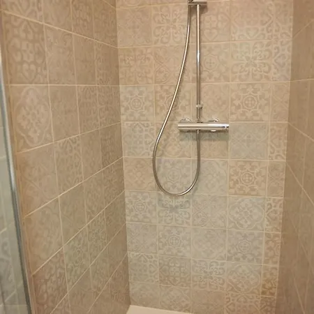Apartment Lido De La Marana