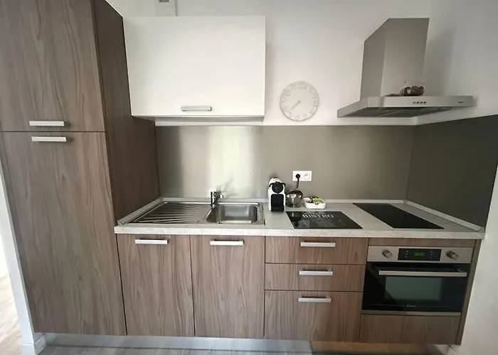 Lido De La Marana * Lucciana (Corsica)