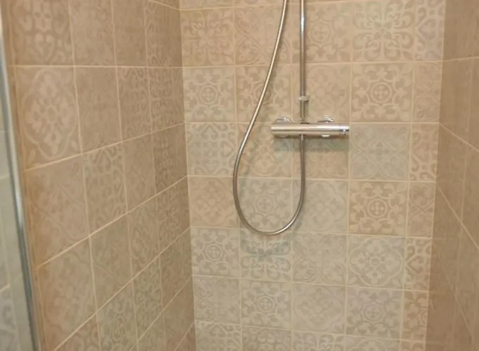 Apartamento Lido De La Marana